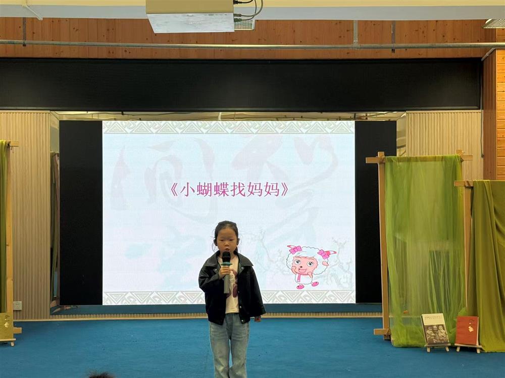照片6.jpg