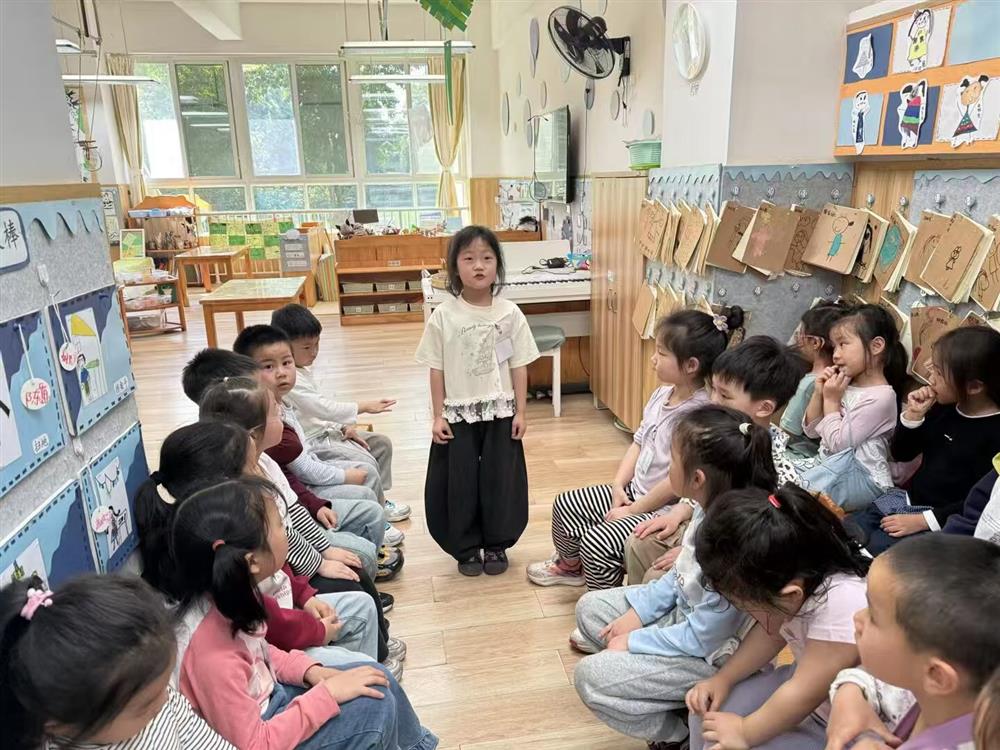 照片4.jpg