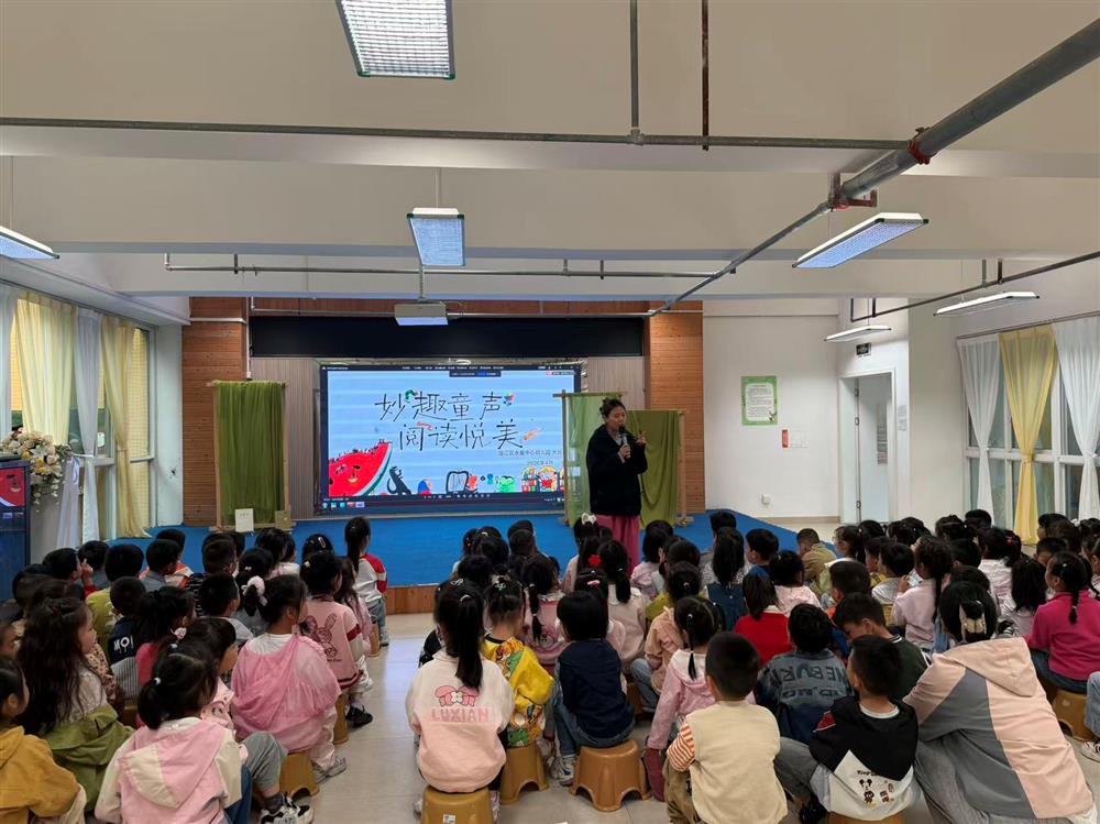 照片5.jpg